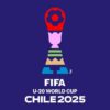 كأس العالم للشباب : المغرب و فرنسا إلى الدور النصف النهائي