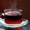 4 أكواب يوميا من الشاي الأسود تخفض ضغط الدم والكوليسترول