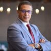 إنتخاب الأستاذ و الدكتور رياض قويدر نائبًا أول لرئيس الاتحاد العالمي لطب الأعصاب