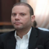 في بلاغ للجامعة التونسية لكرة القدم