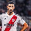 اللاعب التونسي يوهان توزغار يعتزل كرة القدم
