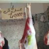 حملة مراقبة اقتصادية بعين جلولة تكشف تجاوزات في الأسعار