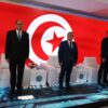 وزير الداخلية يشرف على فعاليات اليوم الختامي للندوة الوطنيّة الأولى
