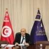 اتفاق نهائي حول الحوزة العقارية لجامع سبحان الله بالقيروان
