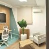 إنطلاق أولى الخدمات الطبية عن بُعد بالمستشفى الجامعي بسيدي بوزيد