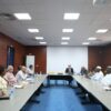 تعزيز التعاون الثنائي بين تونس ونيجيريا في المجال الثقافي