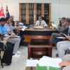 القيروان : إنعقاد اللجنة الاستشارية الجهوية للمؤسسات التربوية الخاصة