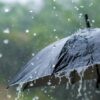 اليوم…أمطار منتظرة