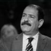 صدور احكام استئنافية في قضية  الشهيد شكري بلعيد