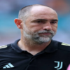 بسبب سوء النتائج