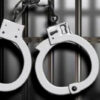 الكاف: الاحتفاظ بشخصين والإذن بفتح بحث تحقيقي من أجل شبهة تدليس شهادة عمل