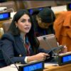 تونس تؤكّد خلال أعمال الدورة الثمانين للجنة الثالثة لجمعية اللأمم المتحدة التزامها الثابت بحقوق الإنسان والمساواة