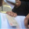 حجز أكثر من 7 أطنان من المواد الغذائية الفاسدة خلال حملات رقابية وطنية