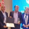 انطلاق المؤتمر الوطني الأول واليوم العاشر لطب الأسنان بالقيروان