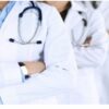 وزارة الصحة تتصدر الانتدابات الجديدة بمشروع ميزانية 2026 بنحو 4000 خطة