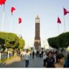 معهد الاحصاء:تونس تستقبل أكثر من 14 ألف مقيما أجنبيا بين 2019 و2024