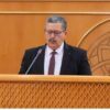 وزير التربية يعلن صرف 400 مليون دينار لتأهيل المؤسسات التربوية