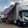 القيروان: تظاهرة رياضية و صحية للكشف المبكر عن سرطان الثدي