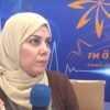 كريمة بلخيرية: قلّلوا الملح واستبدلوه بالتوابل الطبيعية!