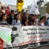 قابس: تنفيذ الاضراب العام الجهوي مع تواصل العمل ببعض القطاعات الحيوية