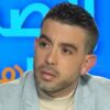 د.محمد العيادي: إدخال الأغذية في سن 4 أشهر يساعد على تقليل الحساسية عند الرضع