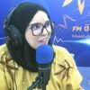 اسلام بالأكحل:كأس ماء عند الاستيقاظ… البداية المثالية ليومك
