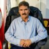 رئيس اتحاد الفلاحين بالقيروان: أسعار زيت الزيتون المحلي تتماشى مع السوق العالمي