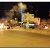 عودة الهدوء في قابس والمجلس المحلي يشدد على سلمية الاحتجاجات