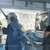 سهلول: قاعة قسطرة متطورة لتعزيز جودة خدمات القلب والشرايين