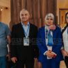 الدكتور محمد ليوان: “القيروان بحاجة إلى قصر للمؤتمرات لاحتضان الملتقيات العلمية”