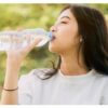 دراسة: مياه الشرب المعبأة بزجاجات بلاستيكية تشكل خطرا صحيا