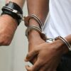 الكاف: الاحتفاظ بشخصين والإذن بفتح بحث تحقيقي من أجل شبهة تدليس شهادة عمل