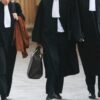 قابس: الفرع الجهوي للمحامين يعلن عن إضراب المحامين غدا الثلاثاء