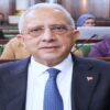 وزير الصحة يستعرض أوجه تعزيز القطاع الصحي بقابس خلال جلسة حوارية