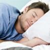 النوم العميق  يعالج هذه الأمراض….
