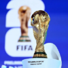 كأس العالم 2026 : تصنيف المنتخبات الوطنية حسب المستويات