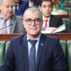 وزير الاقتصاد:’’تعافي تدريجي للاقتصاد التونسي ’’