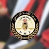 جمعية القضاة التونسيين تؤكّد ضرورة تركيز مجلس أعلى للقضاء مستقل طبق المعايير الدولية