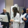 تونس تُطلق مرحلة جديدة في تشخيص سرطان الثدي عبر (Tele-sénologie)
