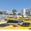 بعد انتظار أكثر من 13 سنة:إسناد 91 رخصة تاكسي فردي بهذه الولاية