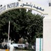 إضراب أعوان معهد باستور غدا: تحسين الحقوق النقابية والمناخ الاجتماعي أبرز المطالب