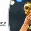 التصفيات الأوروبية المؤهلة لكأس العالم 2026