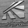 صندوق النقد العربي: بورصة تونس تتصدر البورصات العربية في ارتفاع القيمة السوقية…