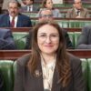 وزيرة المالية: الاتفاقيات التجارية التي أبرمتها تونس منذ السبعينات عززت حضورها في الاسواق العالمية ً
