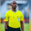 كأس أمم إفريقيا : طاقم تحكيم غابوني لإدارة مباراة تونس و أوغندا