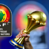 كأس أمم إفريقيا المغرب 2025