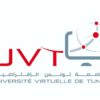 جامعة تونس الافتراضية توقع اتفاقيات إطارية مع عدة جامعات تونسية