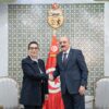 تونس ومنظومة الأمم المتحدة: تعزيز التعاون والشراكة لمواجهة التحديات العالمية وتحقيق التنمية المستدامة