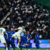 دوري روشن السعودي : كلاسيكو الهلال و الأهلي ينتهي بالتعادل السلبي و هدف ساديو ماني يقود النصر للفوز على الرياض