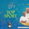Top Sport